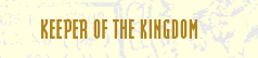 Far Fung Places Keeper of the Kingdom of Bhutan
